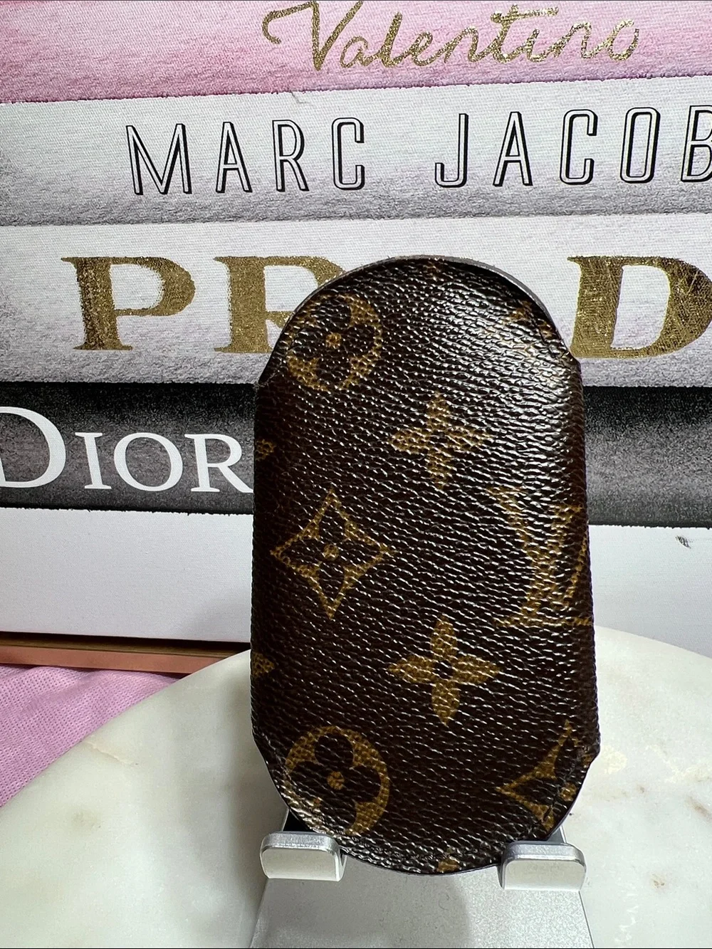 Louis Vuitton beautiful vintage